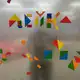 Аватар канала В шкафу у Пантелеи