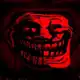 Аватар канала Red Trollge