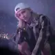 Аватар канала союзы миллера