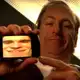 Аватар канала Яблочный уксус