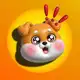 Аватар канала BONK JR Channel