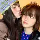 Аватар канала ttarongz jam 🔒