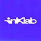 Аватар канала INKLAB