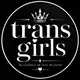 Аватар канала Trans Girls