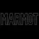 Аватар канала Marmotcoin Portal