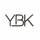 Аватар канала ybkcosmetics_ru