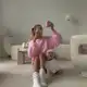 Аватар канала твоя тихая сила ✧.*