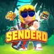 Аватар канала Senderd🌴