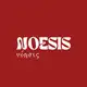 Аватар канала NOESIS