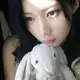 Аватар канала nekowish vol. 11