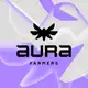 Аватар канала Aura Farmers