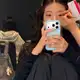 Аватар канала ПЕРЕЕЗД Choi Lia