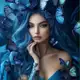 Аватар канала 🦋╰⊱ 𝐄͢𝐧͢𝐜͢𝐚͢𝐧͢𝐭͢𝐨͢ 𝐝͢𝐚͢𝐬͢ 𝐁͢𝐨͢𝐫͢𝐛͢𝐨͢𝐥͢𝐞͢𝐭͢𝐚͢𝐬 ⊱╮ 🦋