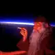Аватар канала Smoking Wizard Entrance
