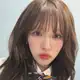 Аватар канала Only One ✶ Seungwan