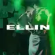 Аватар канала elliinskie