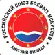 Аватар канала РСБИ | Амурская область