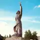 Аватар канала Краснодар сквозь время