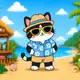 Аватар канала MAUI ~ Portal