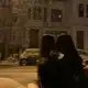 Аватар канала 𝒯𝒽ℯ 𝒲𝒾𝓁𝓈ℴ𝓃 𝒻𝒶𝓂𝒾𝓁𝓎