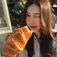 Аватар канала 🔒 momoland forever ∞