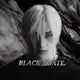 Аватар канала Подслушано в "Black agate"