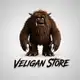 Аватар канала VELIGAN STORE