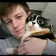 Аватар канала 憎しみ