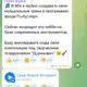 Аватар канала durikovich