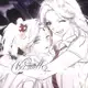 Аватар канала 𐀔 ׁ⸼𓈒 𝒱.𝐞𝐫s𝒶il𝐥ℯs.. ִ𝙯 . ⸼ ֺ
