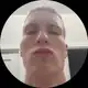 Аватар канала Corazn