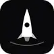 Аватар канала 🚀 Space Link > Новостной канал