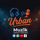 Аватар канала Urban Muz1k ®️