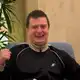 Аватар канала MELLSTROY CONFESSION [НАБОР В АДМ]