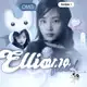 Аватар канала 𝓔lliow 𝓐𝗋𝖼𝗁𝗂𝗏𝖾