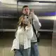 Аватар канала It’s My Life (Это моя жизнь)