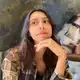 Аватар канала Уроки на Miro | Английский с Викой
