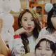 Аватар канала chaeyoungie