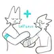 Аватар канала 🩵Проект SelfSave🩵