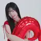 Аватар канала dahhyunnee