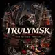 Аватар канала trulymsk