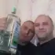 Аватар канала наш лайф