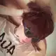 Аватар канала 7nclouds