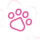 Аватар канала Cats VPN — Канал