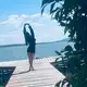 Аватар канала 🌺Ксюшка 🌺