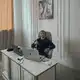 Аватар канала Плюсовой игрок🎾