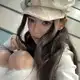 Аватар канала Переходник