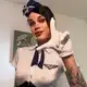 Аватар канала Финдом JOI Доминирование Дрессировка