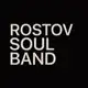 Аватар канала Rostov Soul Band