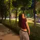 Аватар канала K I S A